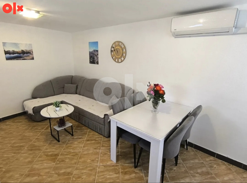 APARTMAN Stan na dan Trebinje +38765894325 3