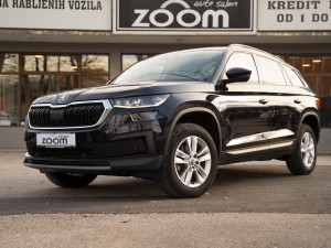 Škoda Kodiaq 2.0 TDI DSG (-5423-ID)
