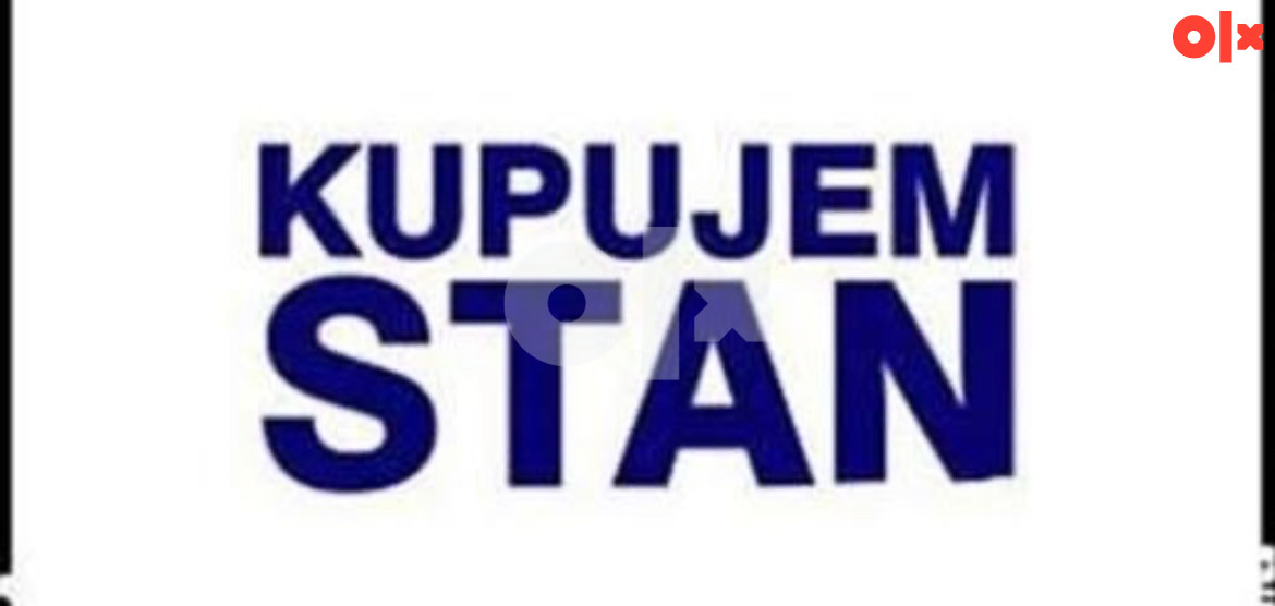 Stan Kiseljak