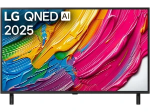 LG TV QNED 55QNED80A3A Akcija