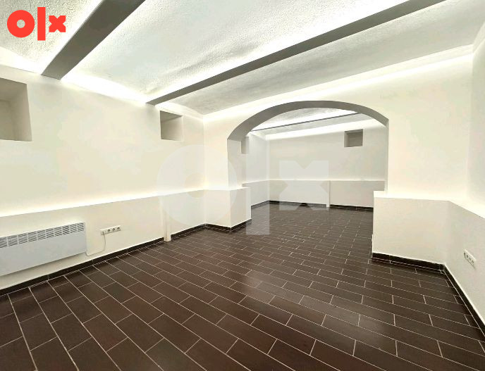 Poslovni prostor Sarajevo - Novo Sarajevo 75m2
