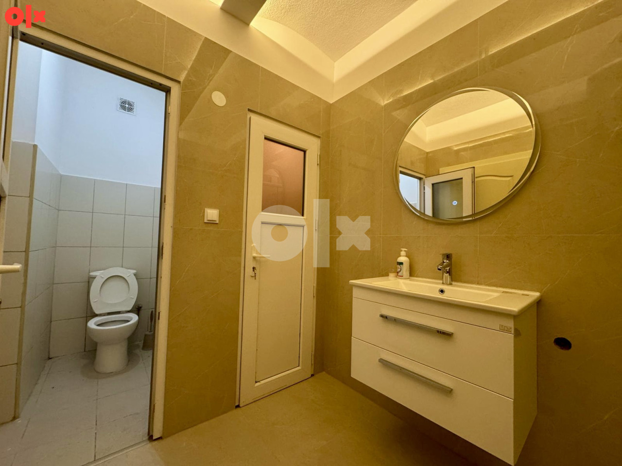 Poslovni prostor Sarajevo - Novo Sarajevo 75m2 3