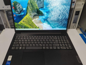 Lenovo V15 G4 IRU i5-13420H 16GB 1TB SSD