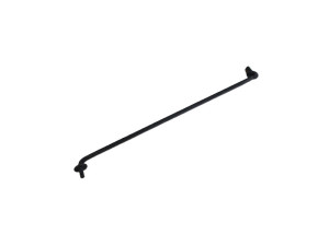 ŠTANGICA HAUBE ZETOR DRŽAČ ŠTANGA