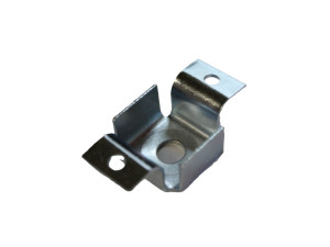 DRŽAČ GUME ZATVARAČA ZETOR