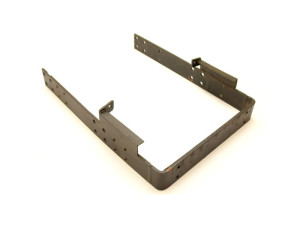 NOSAČ UTEGA RAM TRAKTOR ZETOR TEG TEGOVI TEGOVA