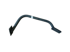 NOSAČ BLATOBRANA DONJI LIJEVI ZETOR