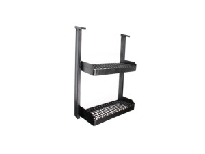 STEPENICE KABINE DESNE ZETOR