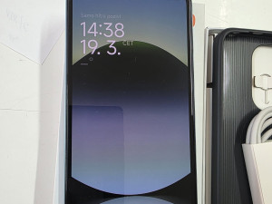 Redmi Note 14