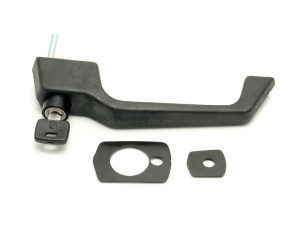 BRAVA KABINE ZETOR VANJSKA S CILINDROM