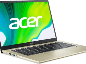 Acer Swift X SFX14-41G-R9FB