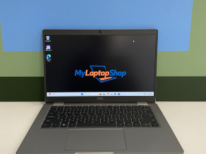 Dell Latitude 5330 i5-1245U 16/255GB