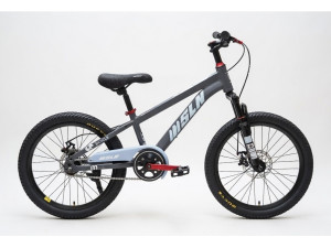 MSLN (aluminijski ram) Dječji bicikl 20"