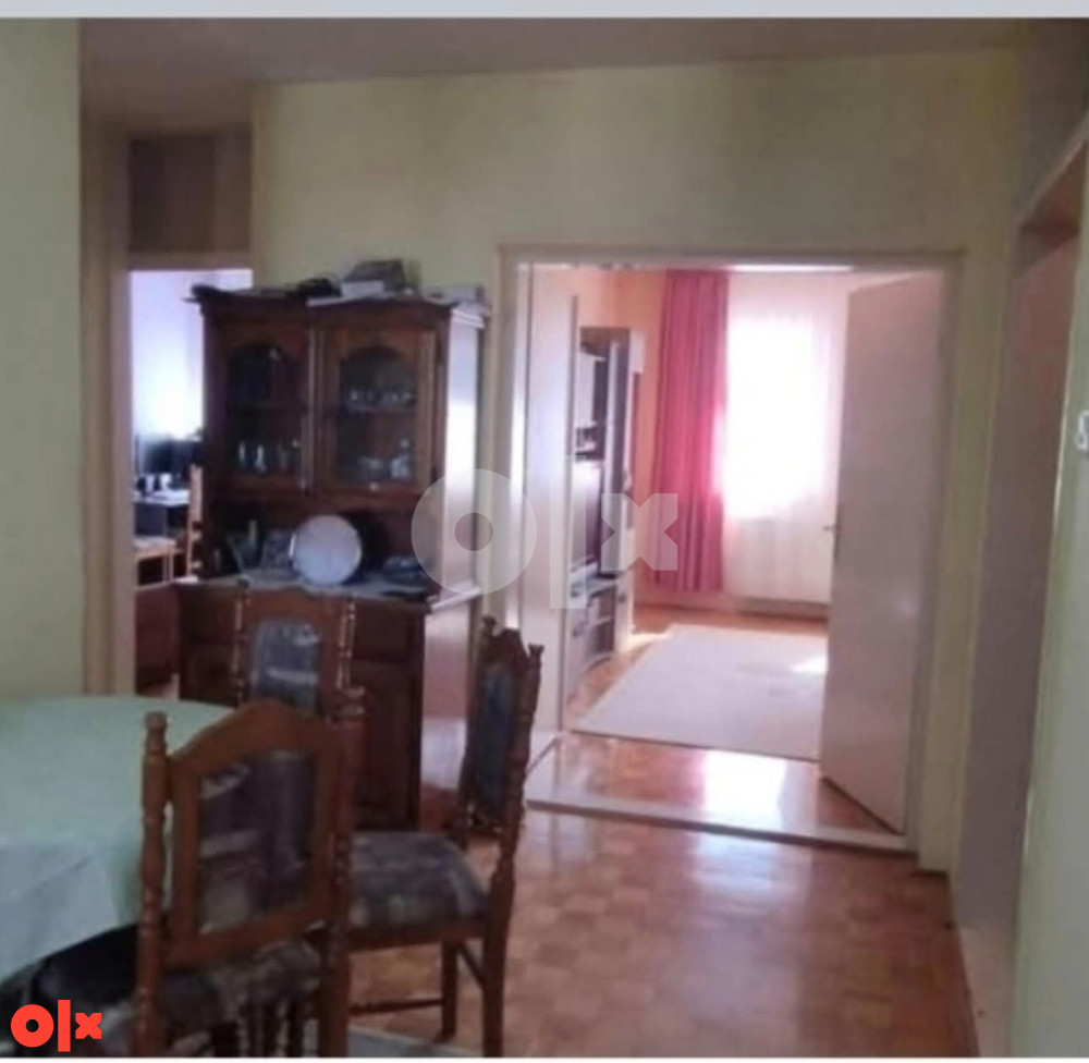 Povoljno stan 63 m2, Bijeljina 3