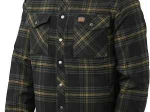 HELIKON TEX KARIRANA KOŠULJA SLATE MOORLAND PLAID