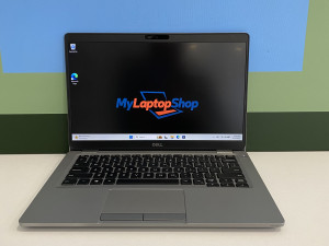 Dell Latitude 5310 i5-10210U 16/256GB