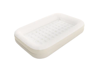 INTEX DJEČIJI KREVET NA NADUVAVANJE 168X107X25 CM 66811