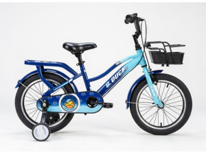 G. Duck dječji bicikl 16"