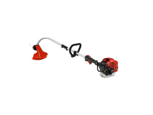ISKRA TRIMER ZT261DEB