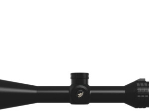 OPTIKA GPO SPECTRA 4x 4-16x50i