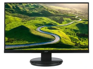 Monitor Acer 24" citaj detaljno