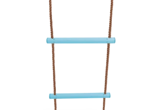 INTEX MERDEVINE OD UŽETA 44003