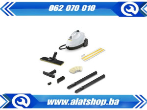 Karcher paročistač parni čistač SC 2 EasyFix
