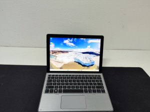 Dell Surface Latitude 7210 2in1 I7 10801U 16GB 512GB WIN 11