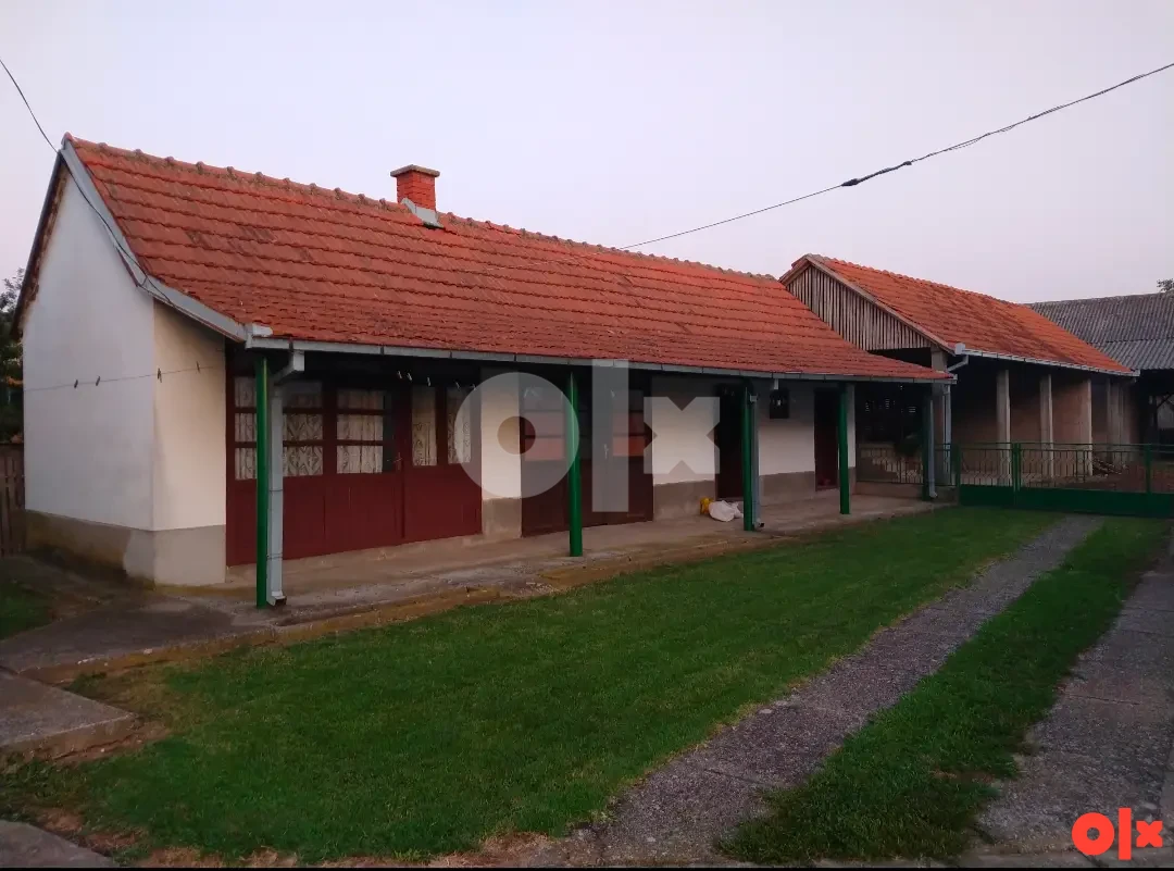 Kuća Bijeljina 120m2 photo 4
