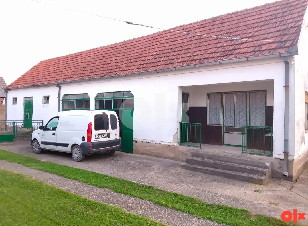 Kuća Bijeljina 120m2 7