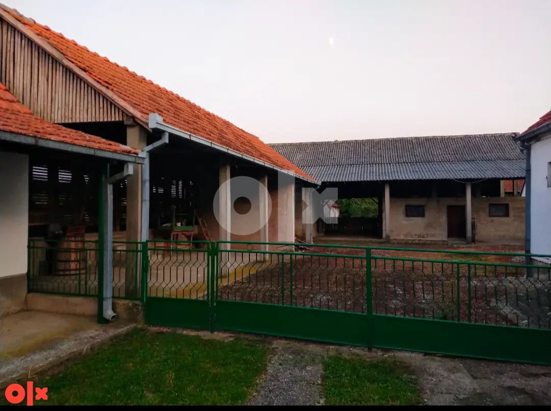 Kuća Bijeljina 120m2 photo 5