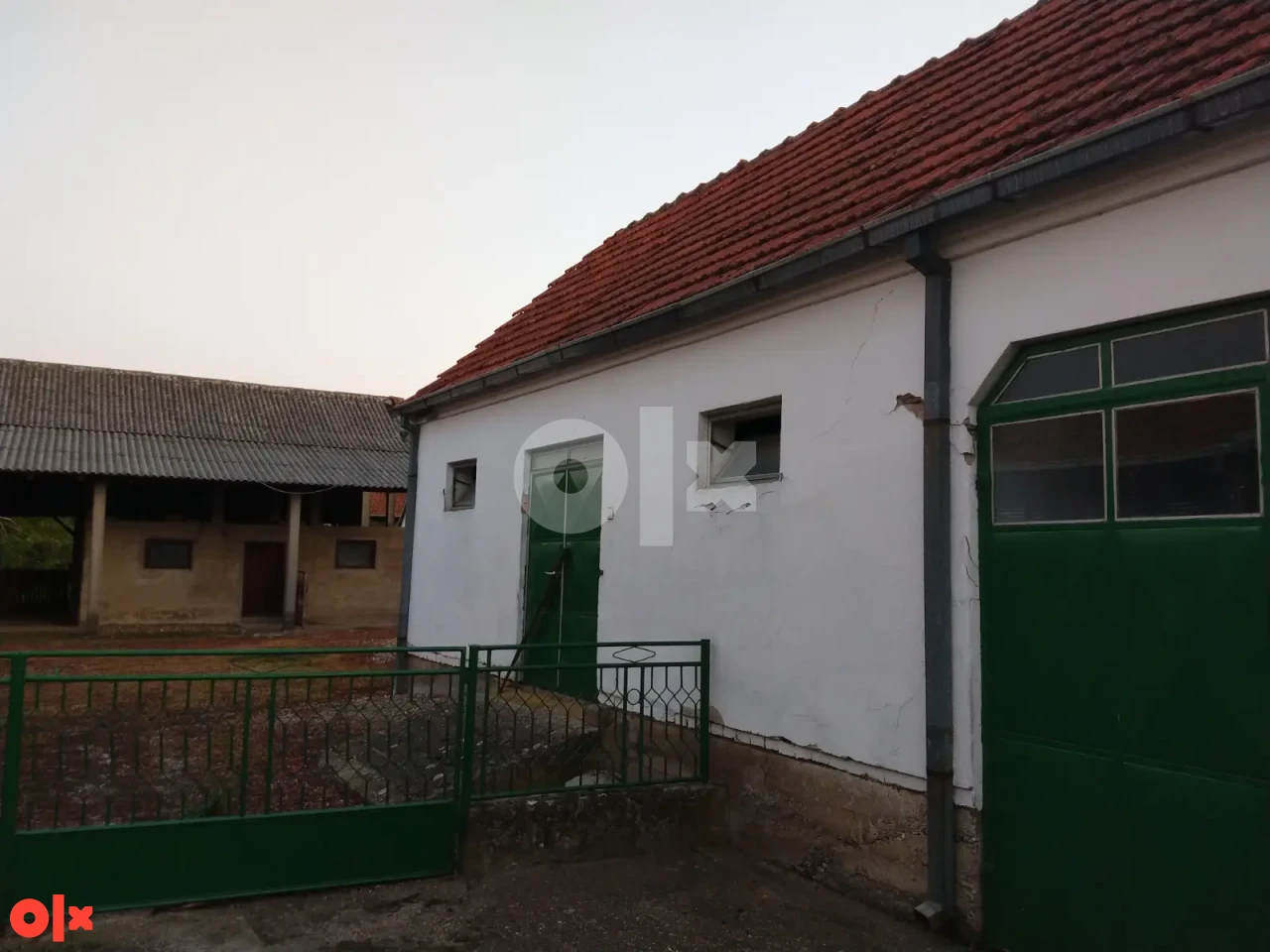 Kuća Bijeljina 120m2 6