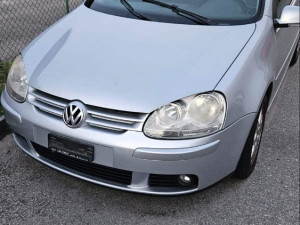 Dijelovi golf 5 1.4tsi 90kw