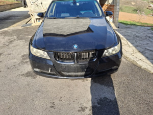 Bmw e91 djelovi