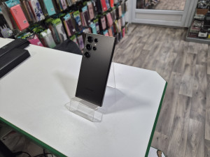 SAMSUNG S24 ULTRA 256/12 GB