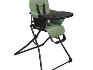 Hranilica za bebe / visoka stolica za bebu URBAN NOVO