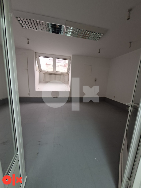 PRODAJA/ NAJAM-Poslovni prostor Banja Luka, top lokacija 3