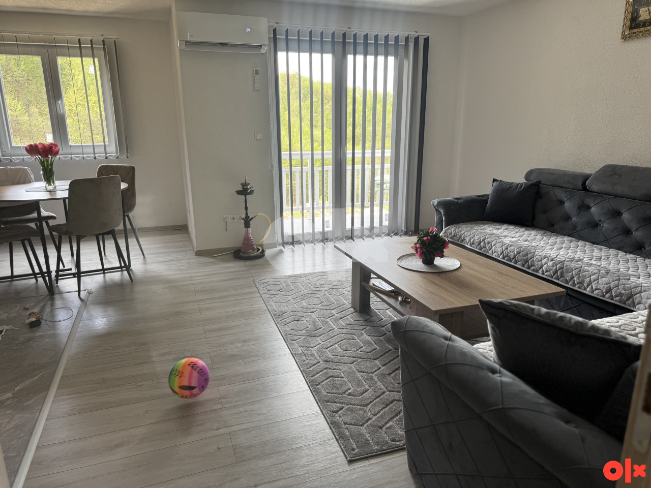 Apartman - Kuća - Vila - Stan na dan Sarajevo - Novi Grad 2