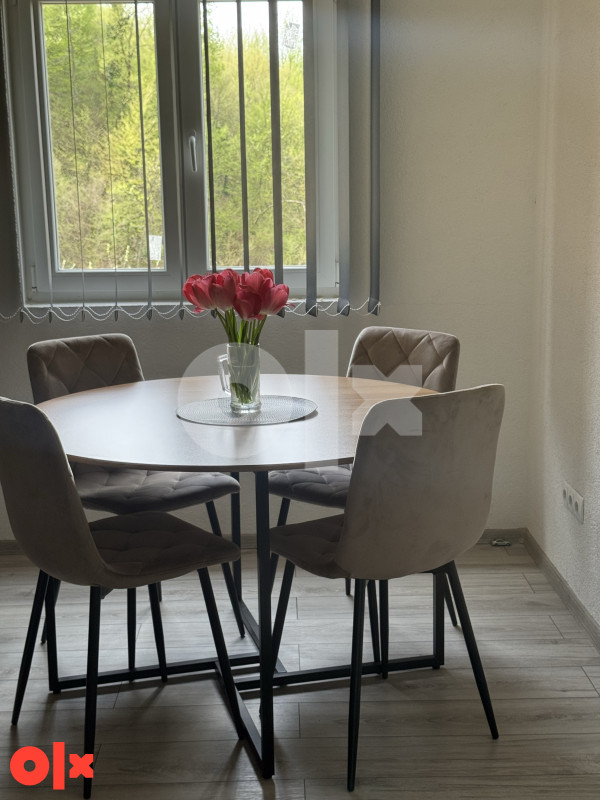 Apartman - Kuća - Vila - Stan na dan Sarajevo - Novi Grad 3