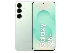 Samsung S25 12GB 128GB Mint