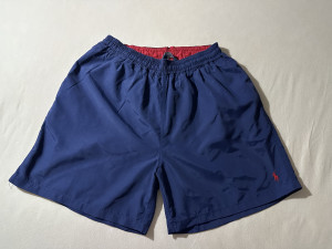 RALPH LAUREN MUŠKI ŠORC ZA KUPANJE XXL ( više odg. vel. XL)