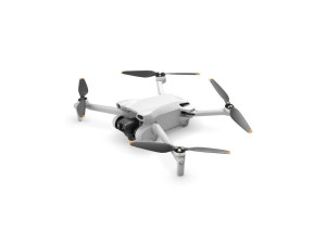 DJI Mini 3 (DJI RC) NEW *AKCIJA*