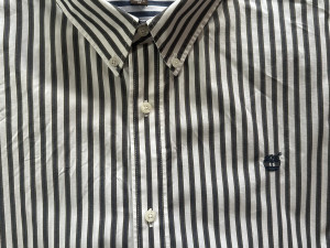 TIMBERLAND MUŠKA KOŠULJA XXXL