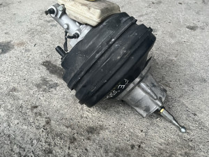 Servo Dobos Glavni Kocioni Cilindar Vw Passat Phateon 3D0612105F