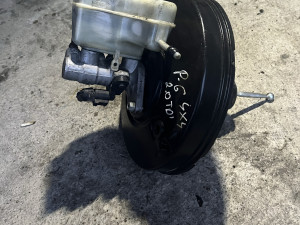 Servo Dobos Glavni Kocioni Cilindar Vw Passat 6 4x4 301514105AH