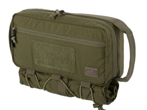 HELIKON TEX TORBA SERVISNA-CORDURA-ADAPTIVE GREEN