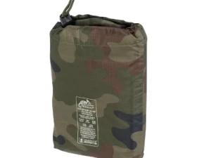 HELIKON TEX ŠATORSKO KRILO SUPERTARP SMALL-PL WOODLAND
