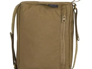 HELIKON TEX TORBA ZA MUNICIJU - COYOTE