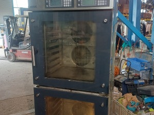 DUVALJKA AEROMAT MIWE DUPLI