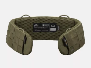 HELIKON TEX OPASAČA MODULARNI ZELENI